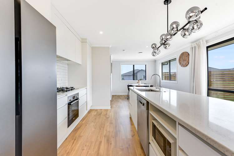 21 Keerangi Place Rototuna North_6