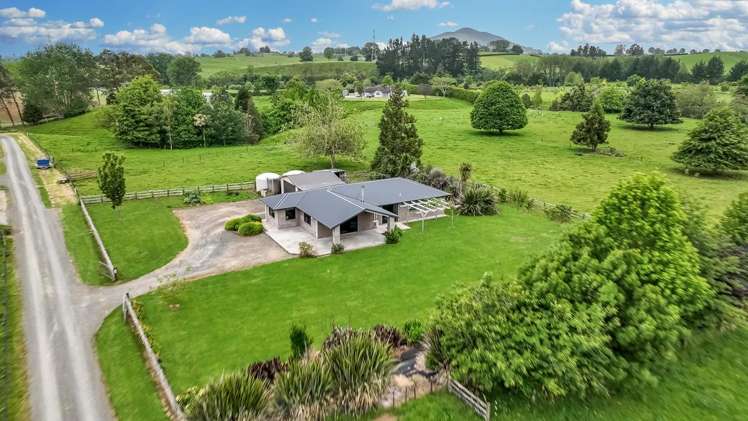 69b Ormsby Road Pirongia_16