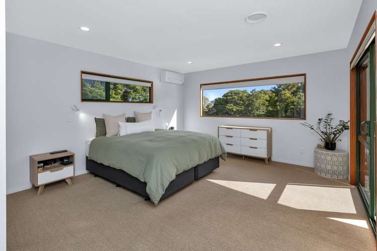 69B Sands Road Whareora_18