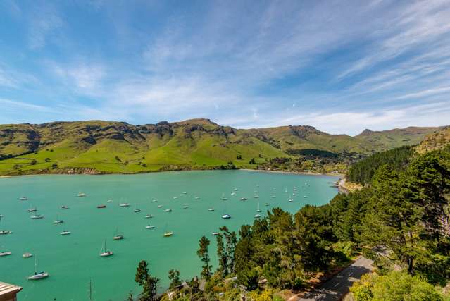 20 Rawhiti Street Diamond Harbour_1