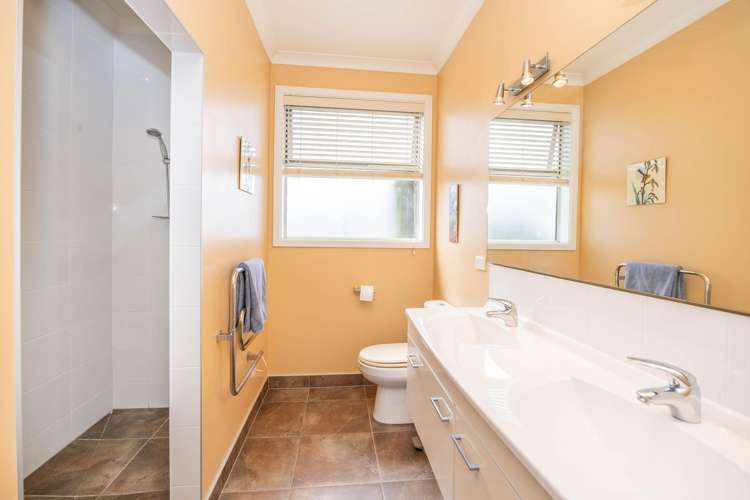 111 Ellis Road Otorohanga_16