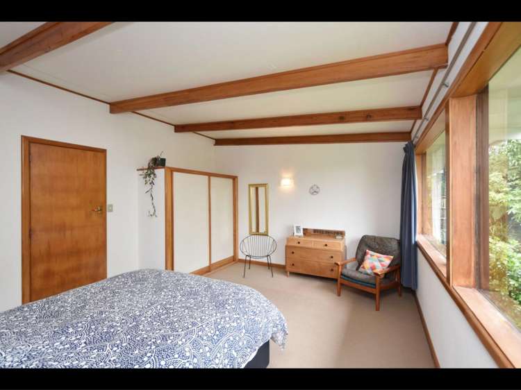 42 Marama Avenue South Otatara_9