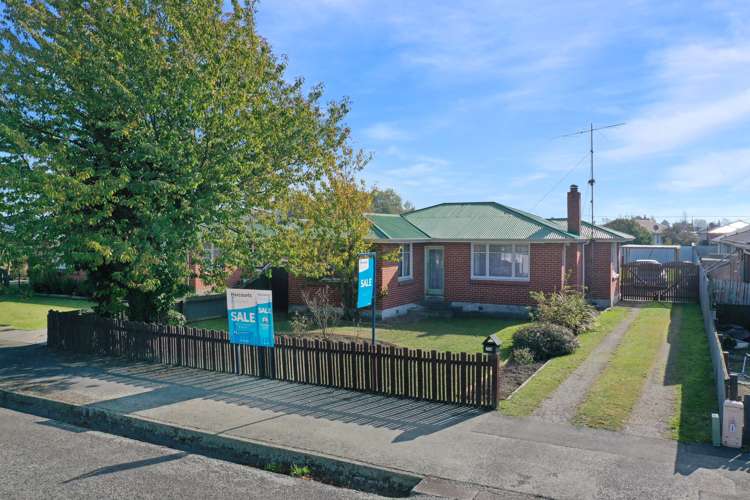 74 Grove Street Tinwald Ashburton Houses for Sale One Roof