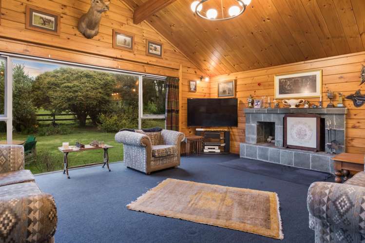 217 Golden Valley Road Waihi_19