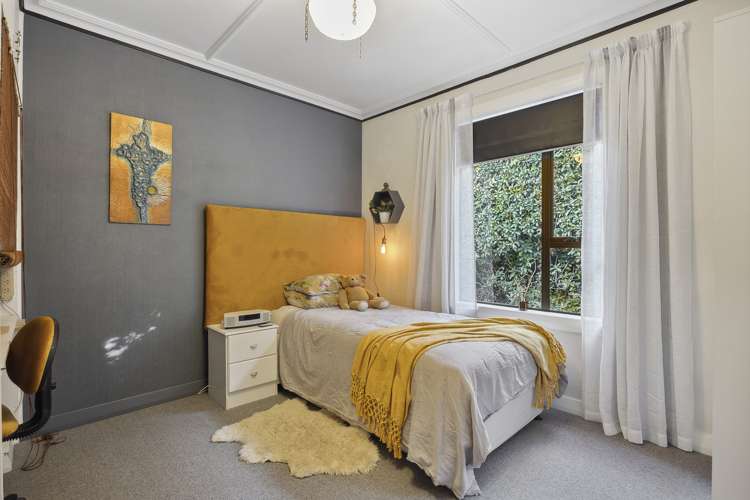 115 Lynn Street Wakari_11