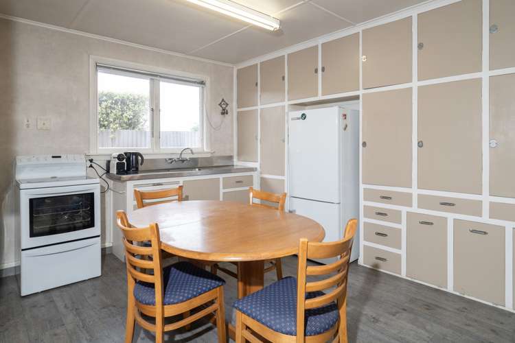 28 Porter Street Netherby_7