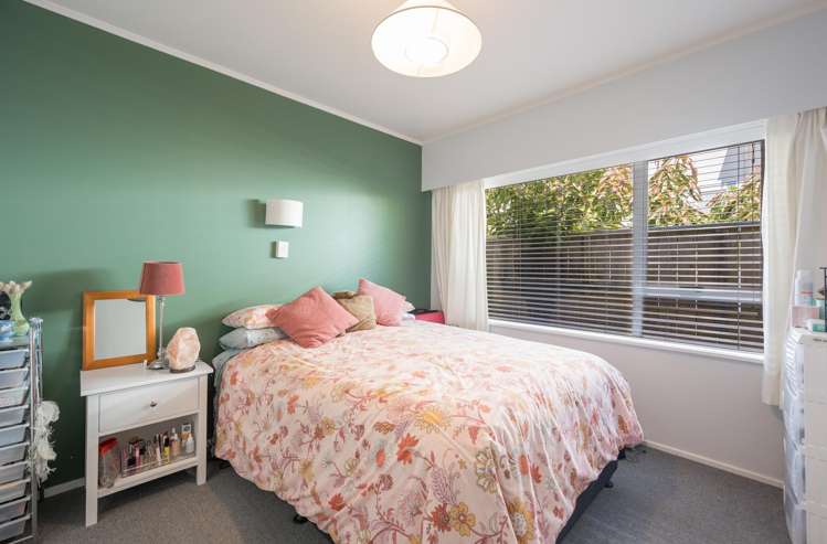 1/6 Grove Street The Wood_7