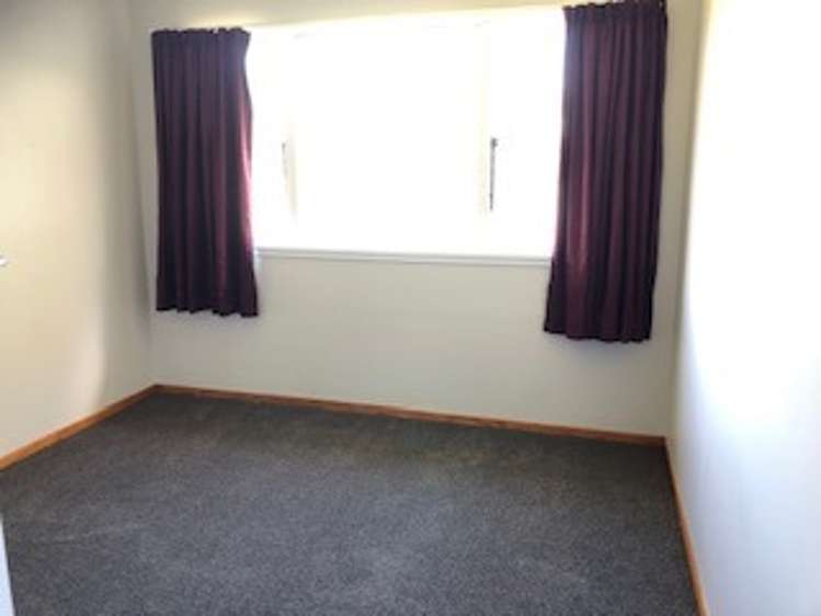 1 Henderson Street Dannevirke_4