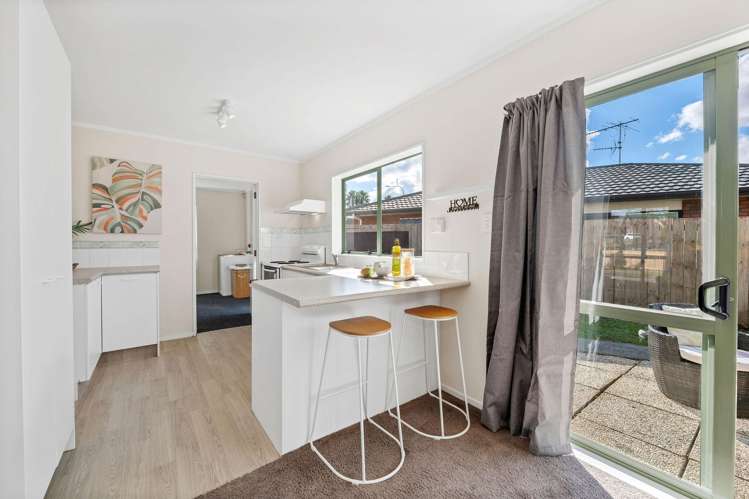 163 Te Irirangi Drive Flat Bush_12
