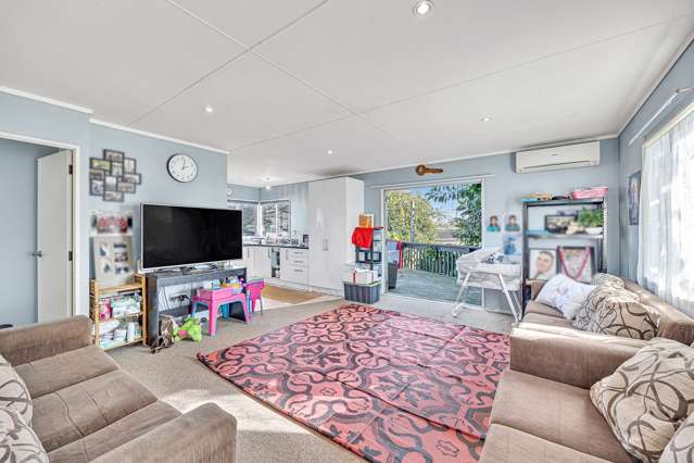 21 Stoll Place Clendon Park_4