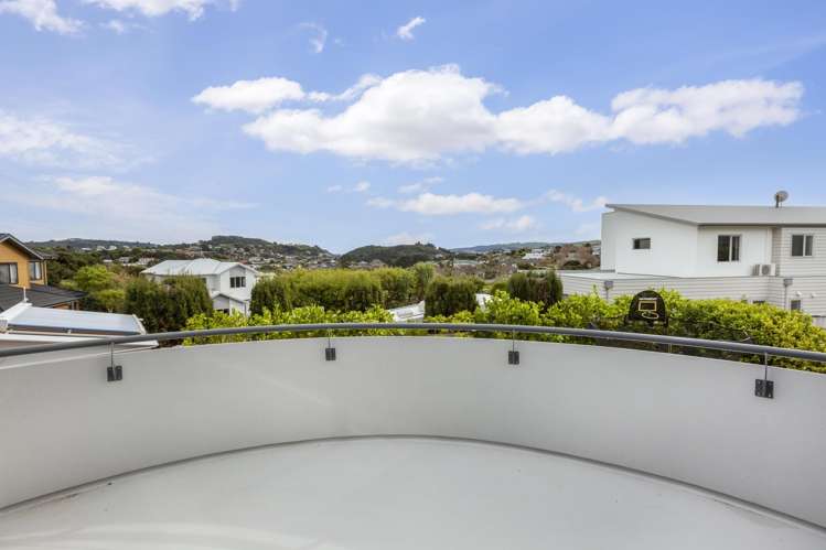 20 Endeavour Drive Whitby_21