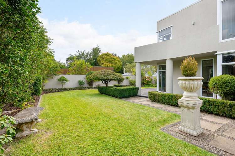 9 Harrowfield Drive Harrowfield_31