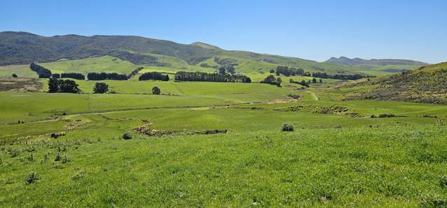 623 Slopedown Road Catlins Surrounds_2