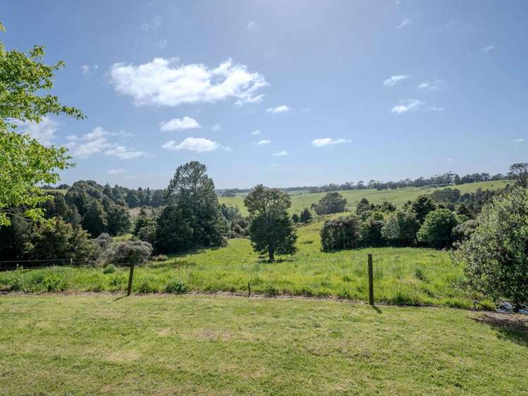 34 Onekura Road, Waipapa Kerikeri_29