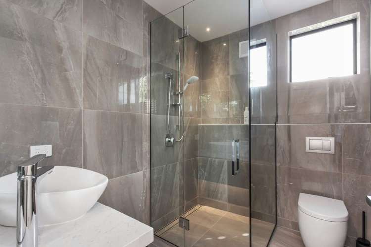 1b Wood Lane Fendalton_31