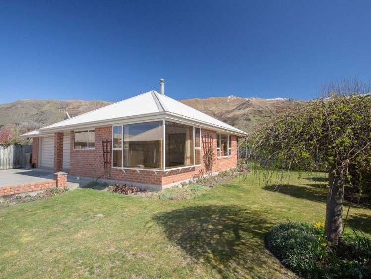 101b Meadowstone Drive Wanaka_17