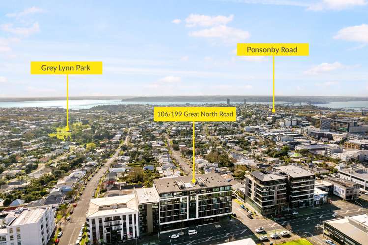 106/199 Great North Road Grey Lynn_15