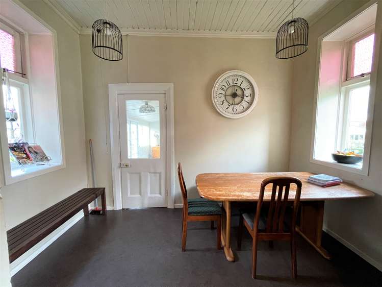 10 Lewin Street Balclutha_15