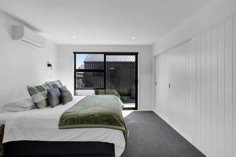 42 Papawhero Drive Bell Block_13