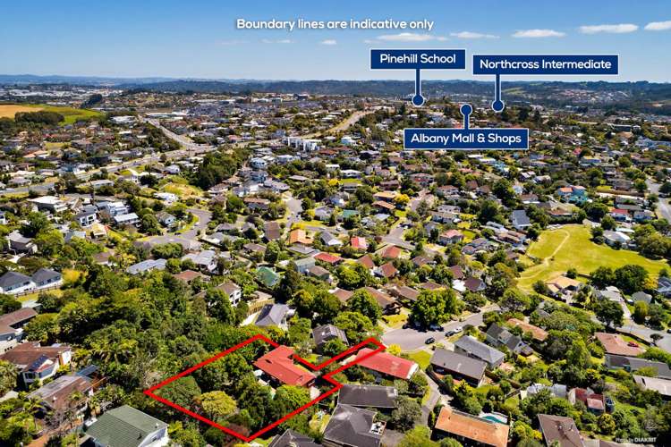 22 Kallista Place Browns Bay_14