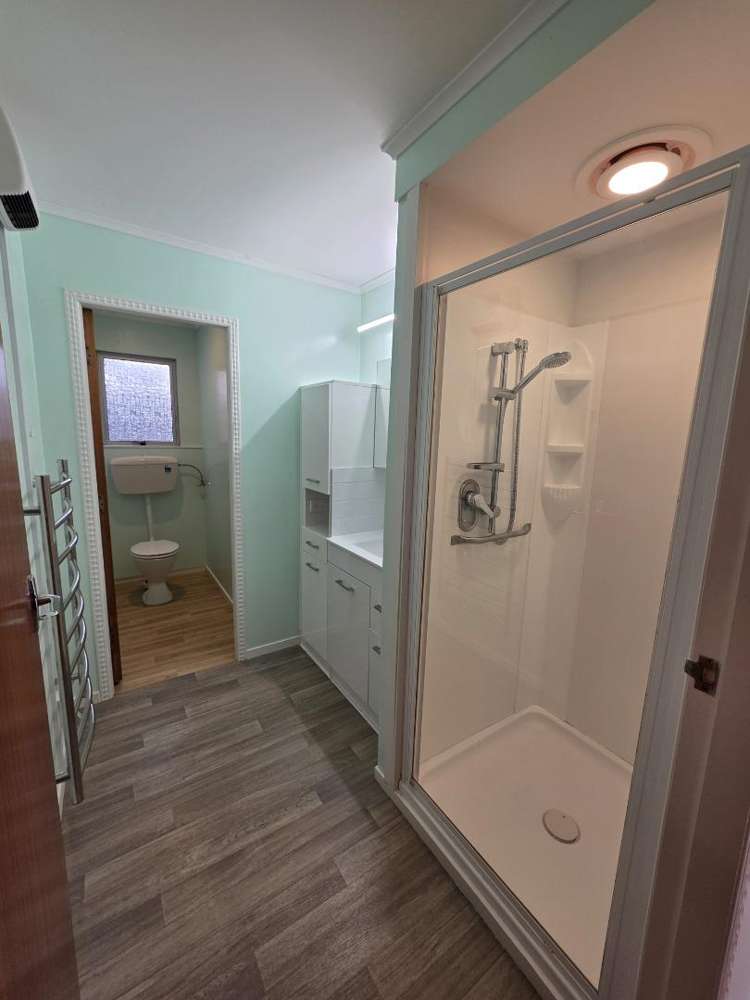 7/12 Davies Lane 10844_8