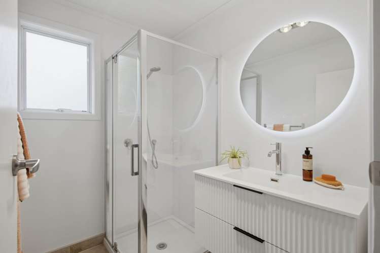 120 Avondale Road Avondale_17