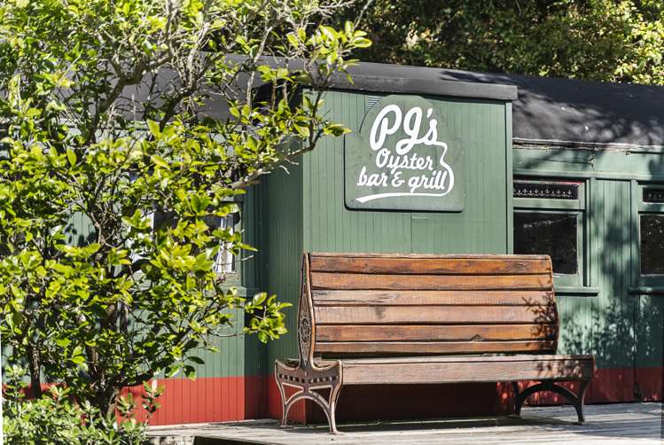 43 Palm Road Palm Beach_12