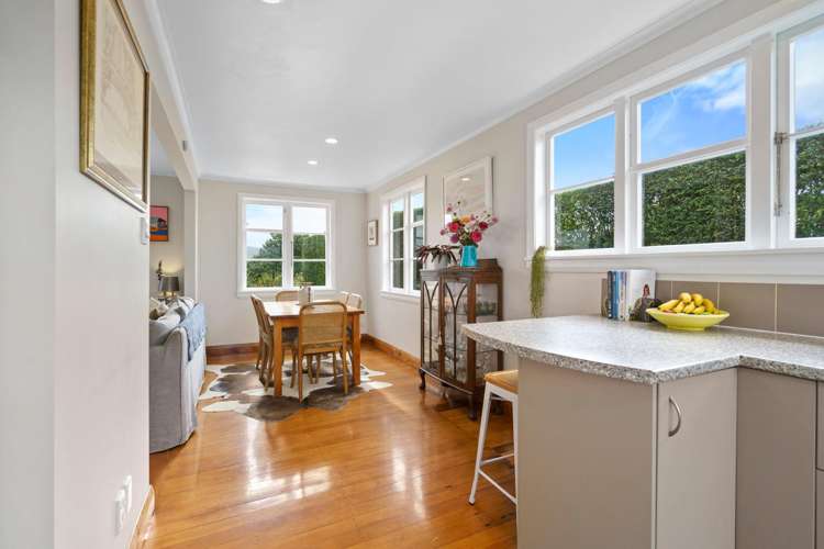 31 Arapuni Road Arapuni_10