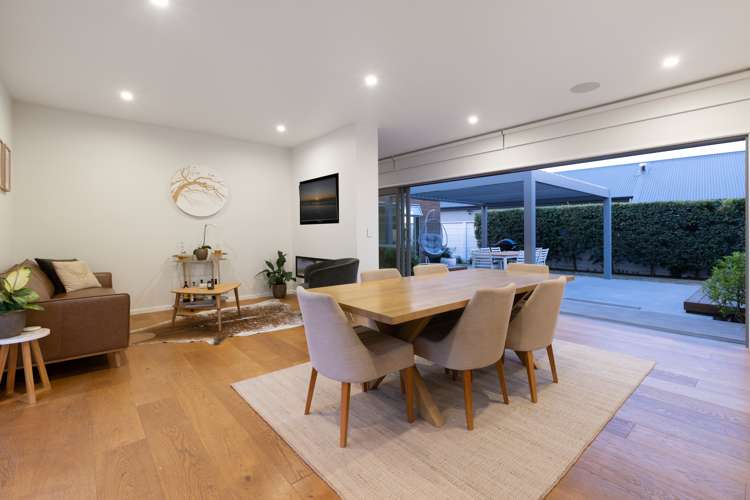 19 Awatira Drive Papamoa_6