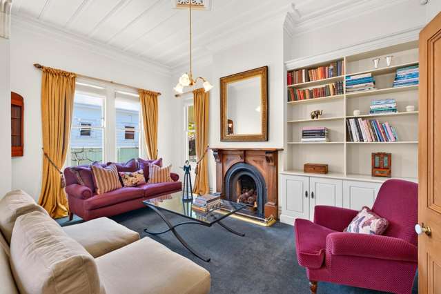 5 Matai Road Devonport_2