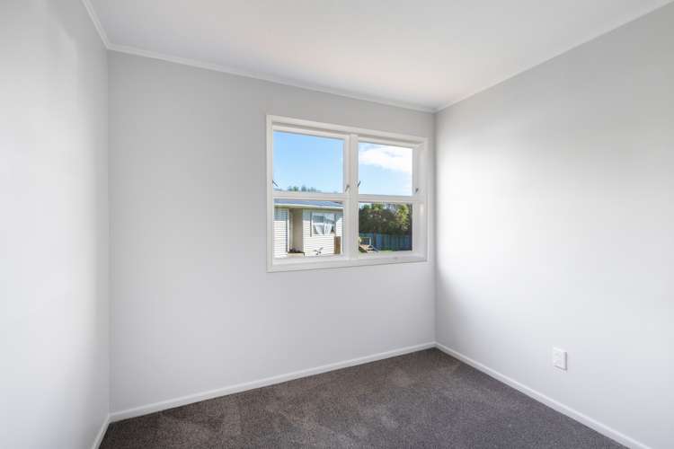 56 School Road Wellsford_22