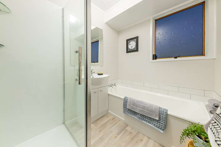 2/2 Sharland Avenue Manurewa_9