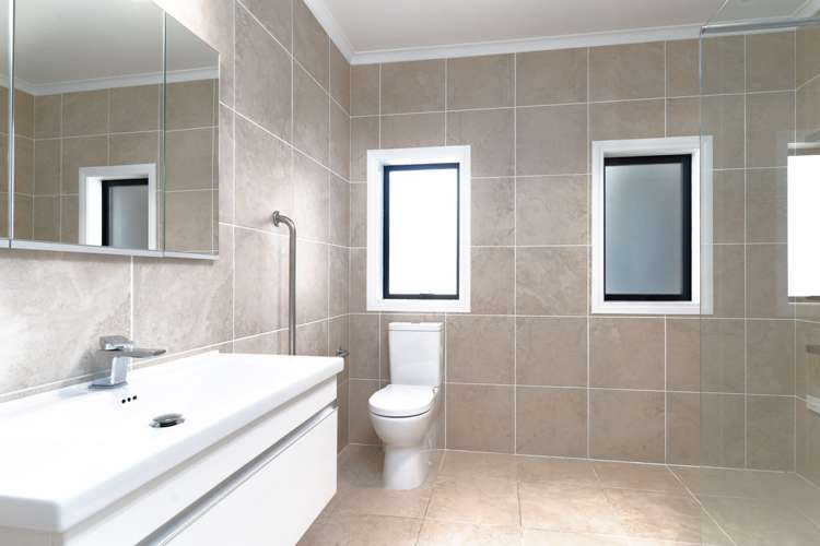 1 Mary Street Masterton_8