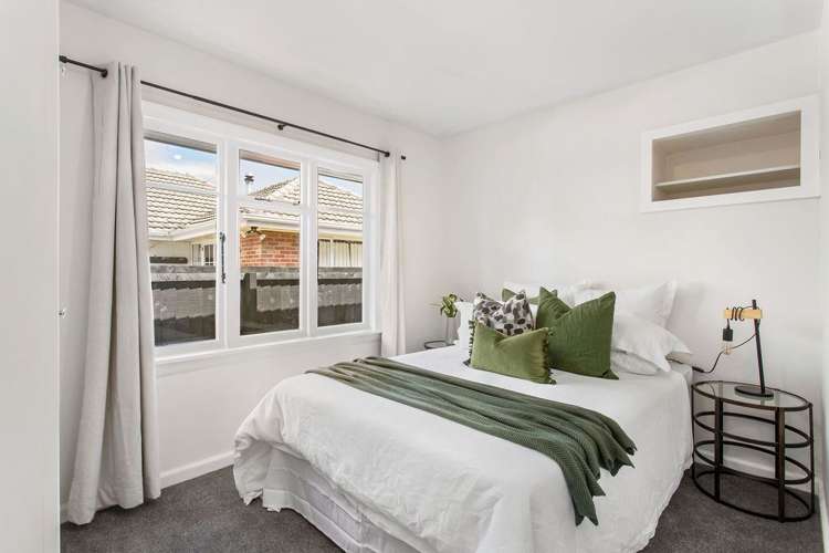21 Ethne Street Mairehau_6
