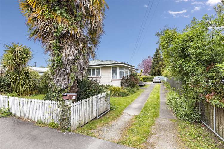26a Eltham Road Blenheim Central_18