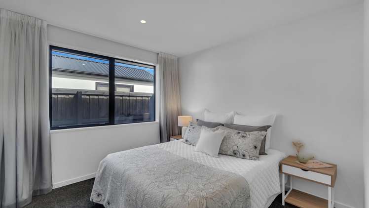 29 Weaver Street Ravenswood_23