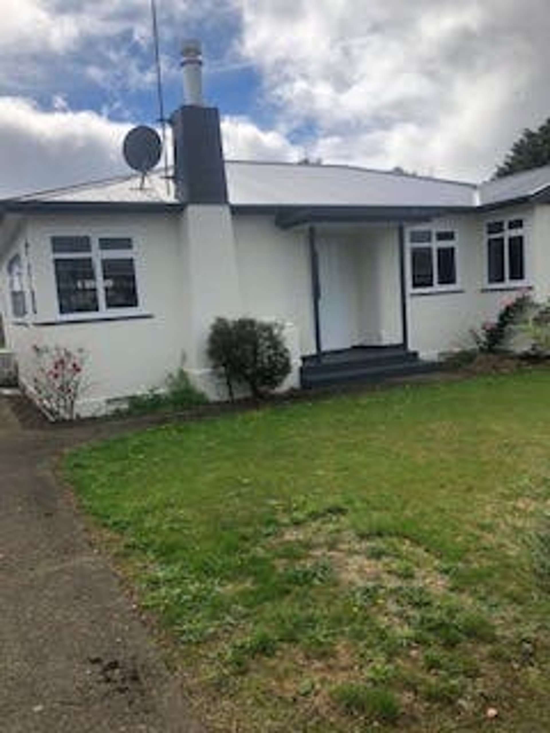 1 Centre Street Pahiatua_0