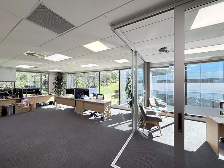 42 Tawa Drive Albany_8