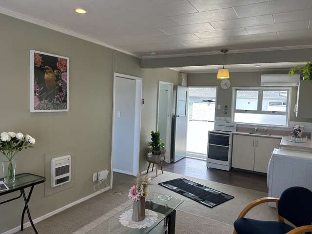 15/376 Kennedy Road Pirimai_3