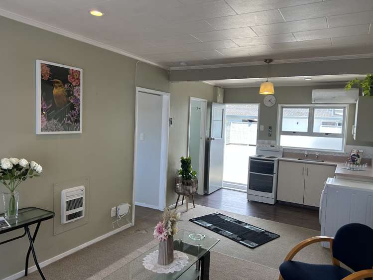 15/376 Kennedy Road_3