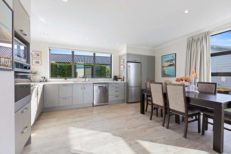 417 -61 Golden Sands Drive Papamoa Beach_6