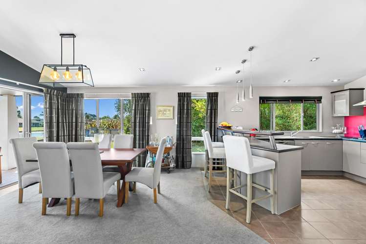 22 Mamaku Drive One Tree Point_7