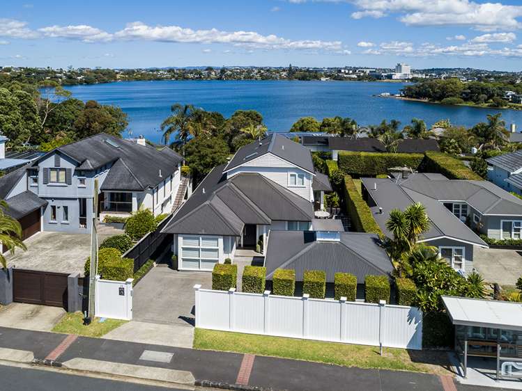 12 Kitchener Road Takapuna_1