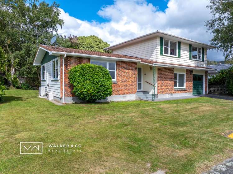 12 Flavia Grove Clouston Park_21