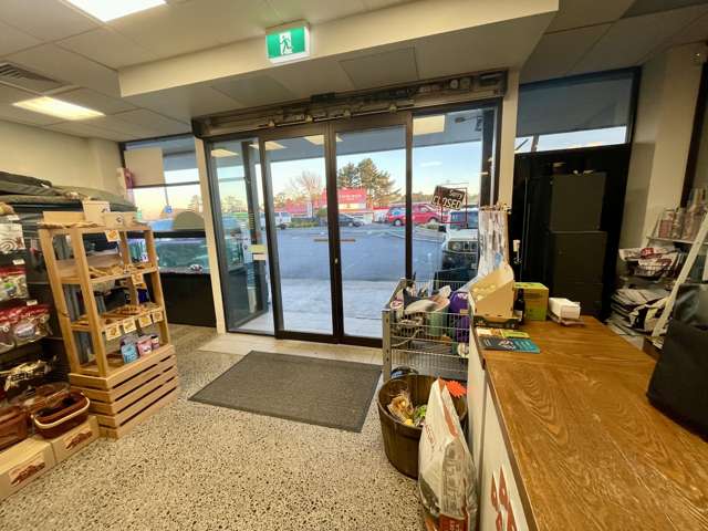 Shop 1/320 Main Road Huapai_3