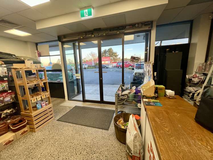 Shop 1/320 Main Road Huapai_3