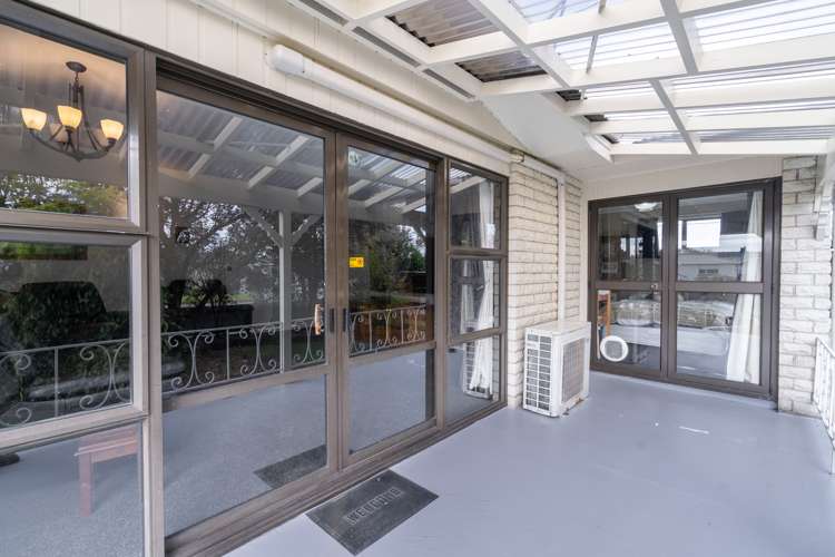 82 Mackenzie Street Winton_5