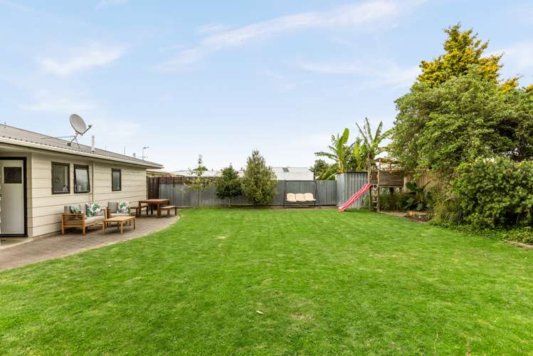7 Duckworth Crescent Greenmeadows_17