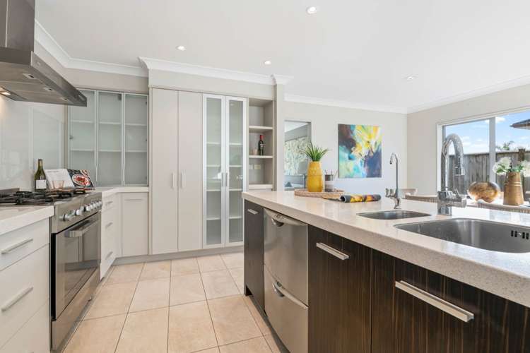 17 Laurel Oak Drive Schnapper Rock_9