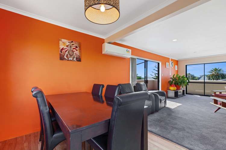 1238 Papamoa Beach Road Papamoa_10